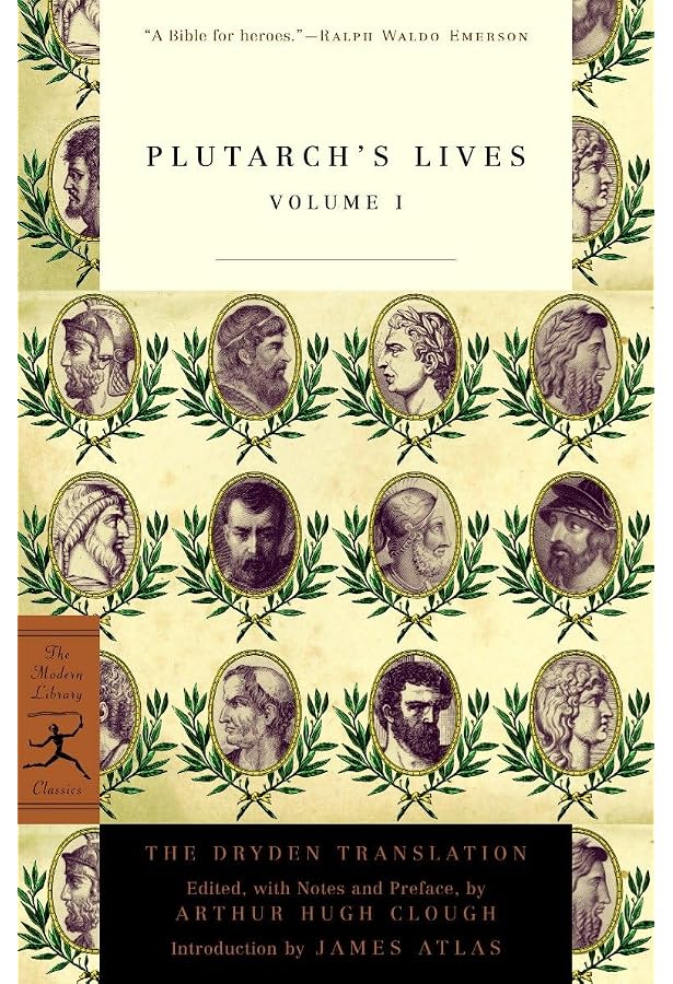 2024年最新入荷 Classical Loeb Library Loeb VII - I DEMOSTHENES