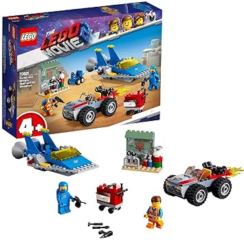 lego toys amazon india