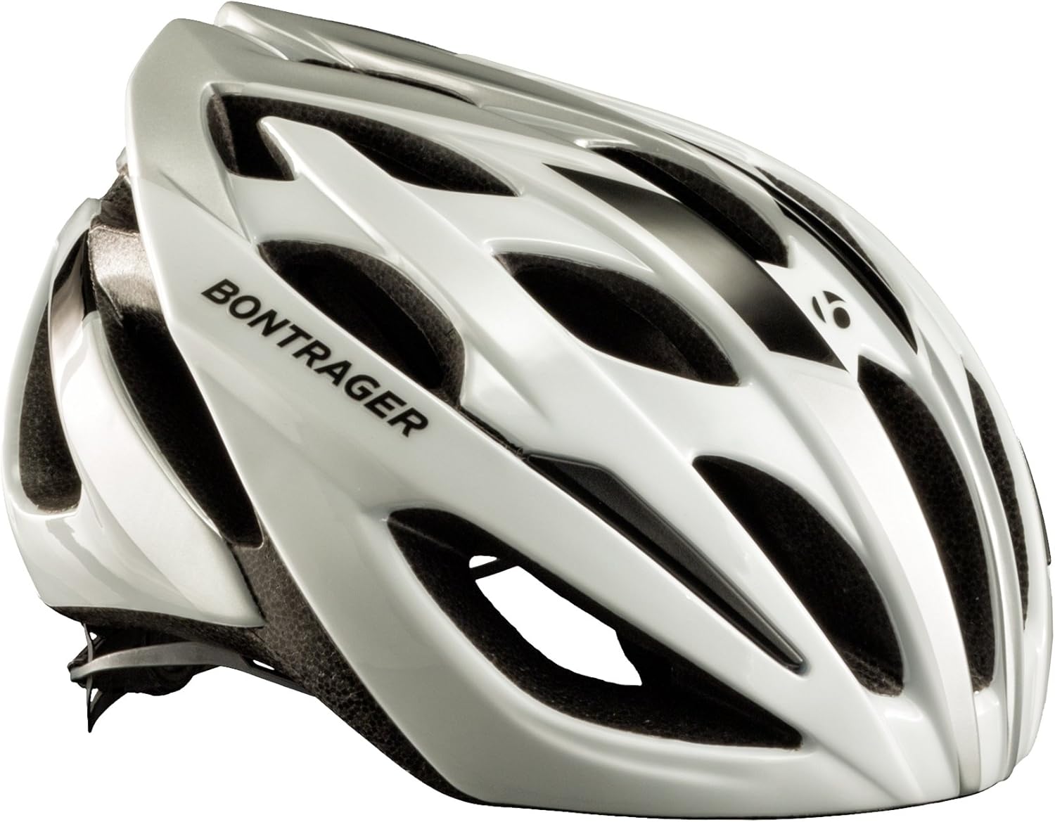 bontrager starvos helmet amazon