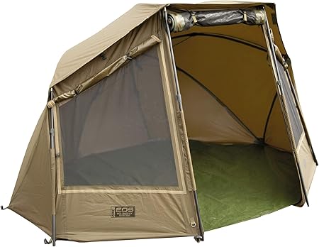 fox 60 inch fishing umbrella