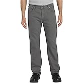 Dickies Flex Regular Fit Duck Pants