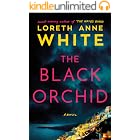 The Black Orchid: A Novel