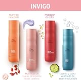 Wella Professionals Invigo Recharge Colour Refreshing Conditioner 200 ml view 6