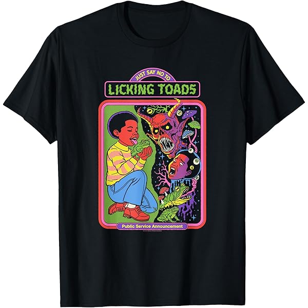 Amazon.com: Harley Quinn Hanging With Poison Ivy T-Shirt