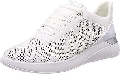 geox shoes amazon