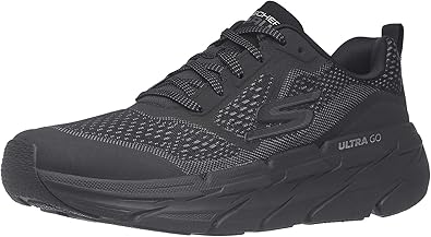 mens max cushioning premier
