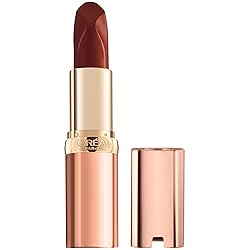 L'Oreal Paris Colour Riche Les Nus Lipstick, Nu