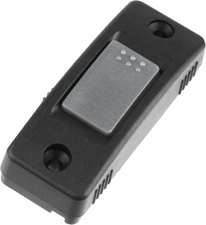 for Liftmaster 883LM Garage Door Control Push Button