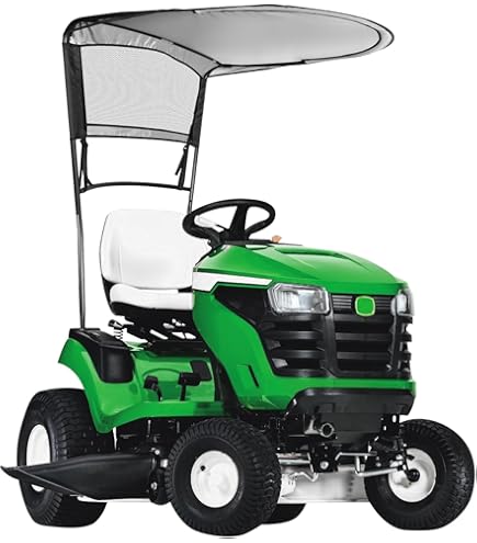 Amazon Husqvarna Lawn Tractor Cover Husqvarna Tractor Seat Cover