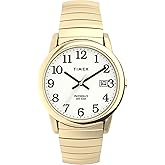 Timex Men's Easy Reader Watch