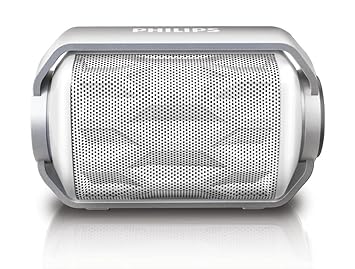 philips bluetooth speaker amazon india