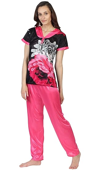 Full night dress Clearance