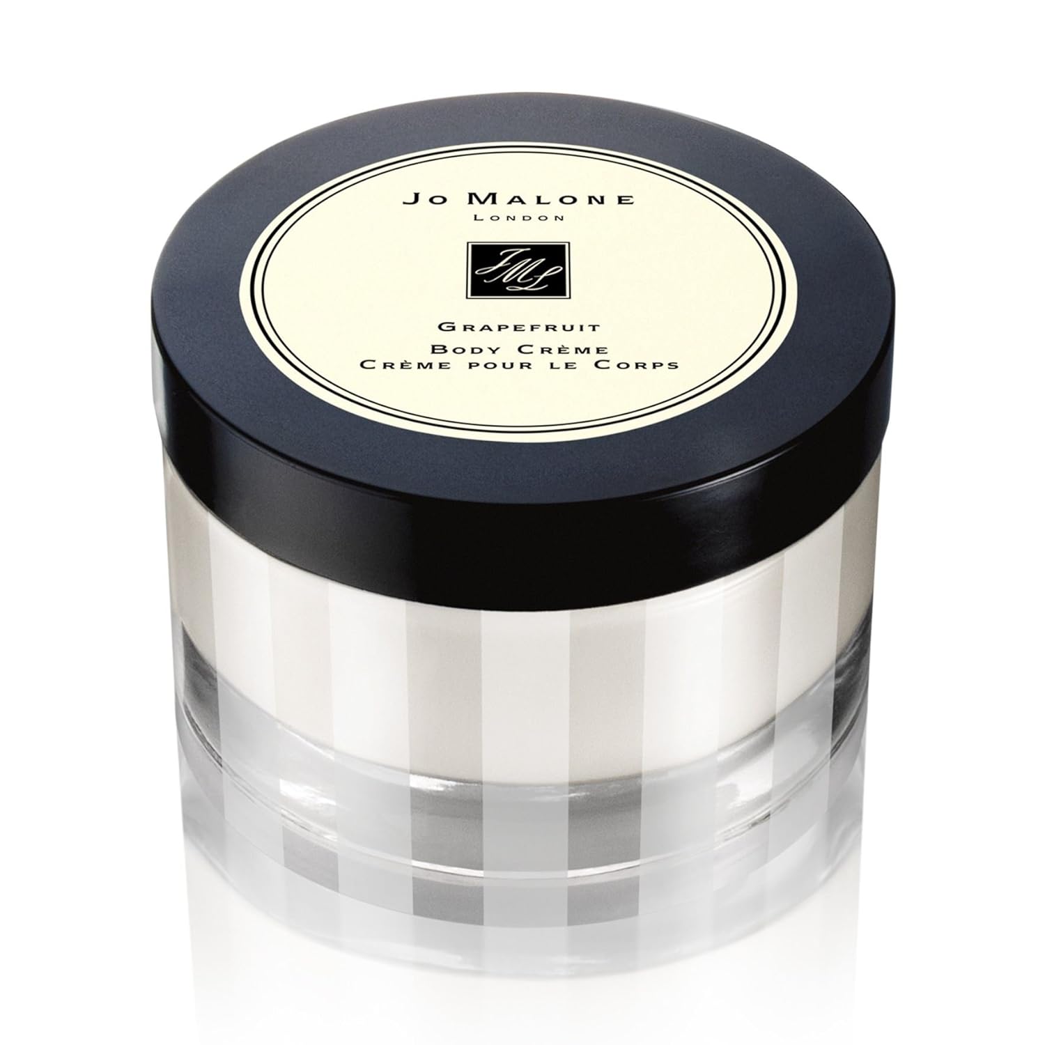 Jo Malone Grapefruit Body Cream 175ml/5.9oz Amazon.co.uk Health