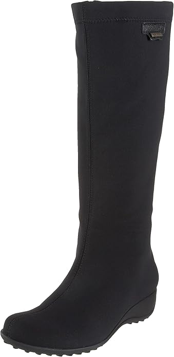 mephisto linda boots