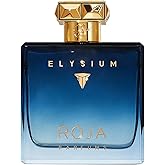 Roja Elysium Parfum Pour Homme