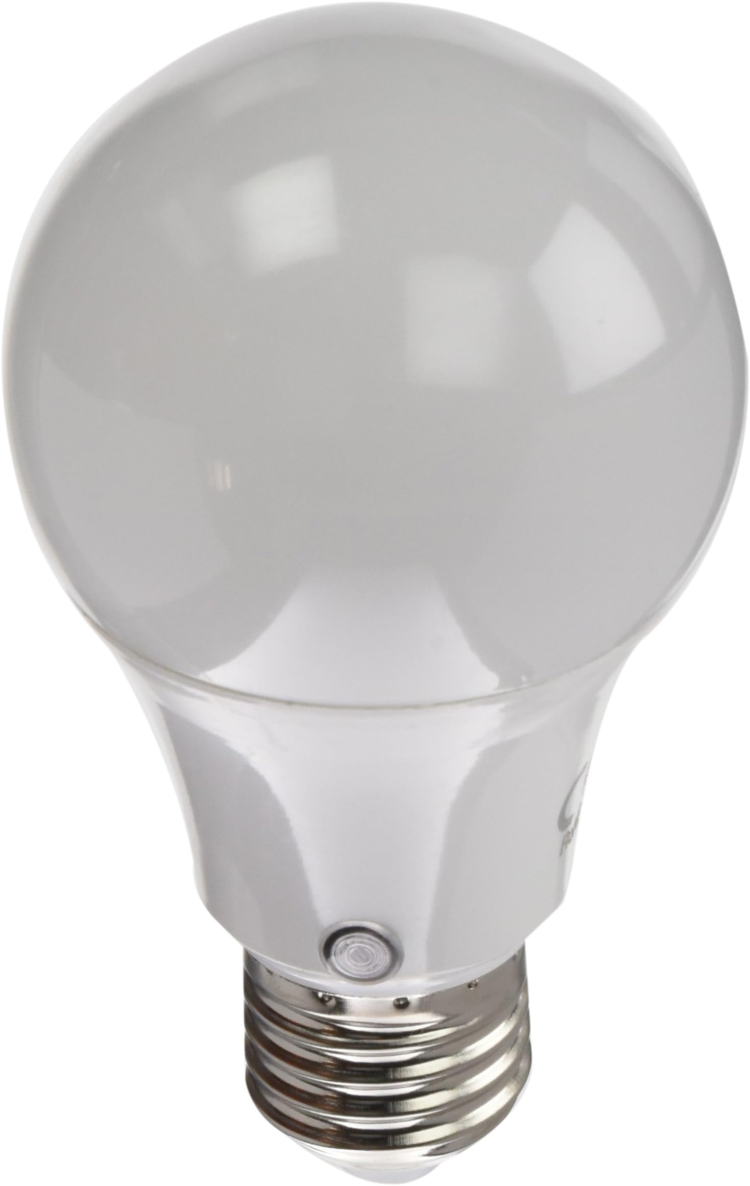 LYO 10355 – LED Bulb, White [Energy Class A+]