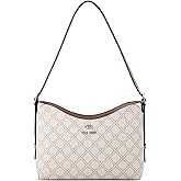 Nine West NERA MINI SHOULDER BAG