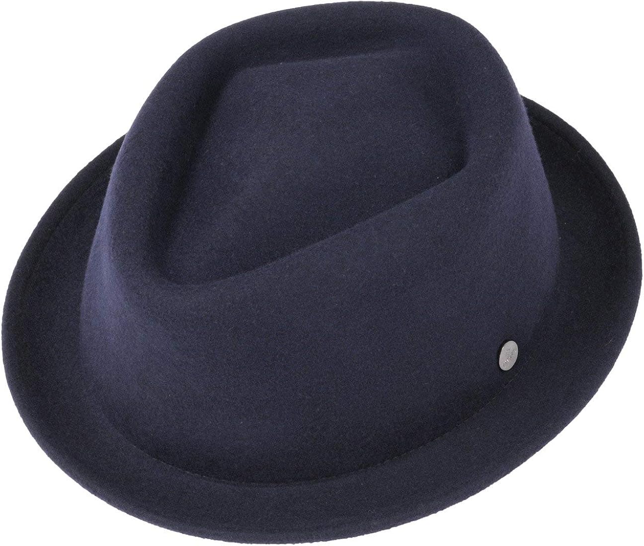 felt hat blanks