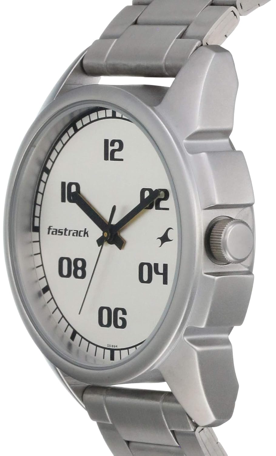 fastrack 38030pp03j