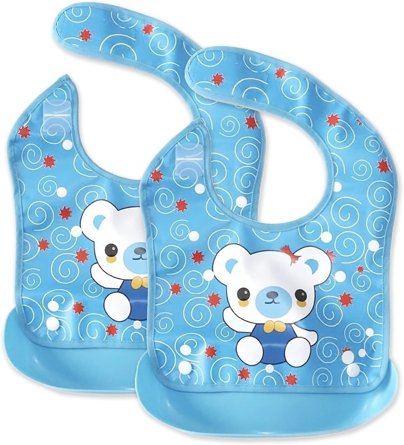 Best Is A Dishwasher Necessary