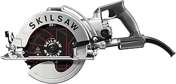 SKILSAW SPT78W-01 featured image