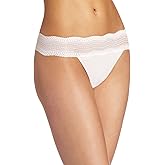Cosabella Women's Dolce Thong