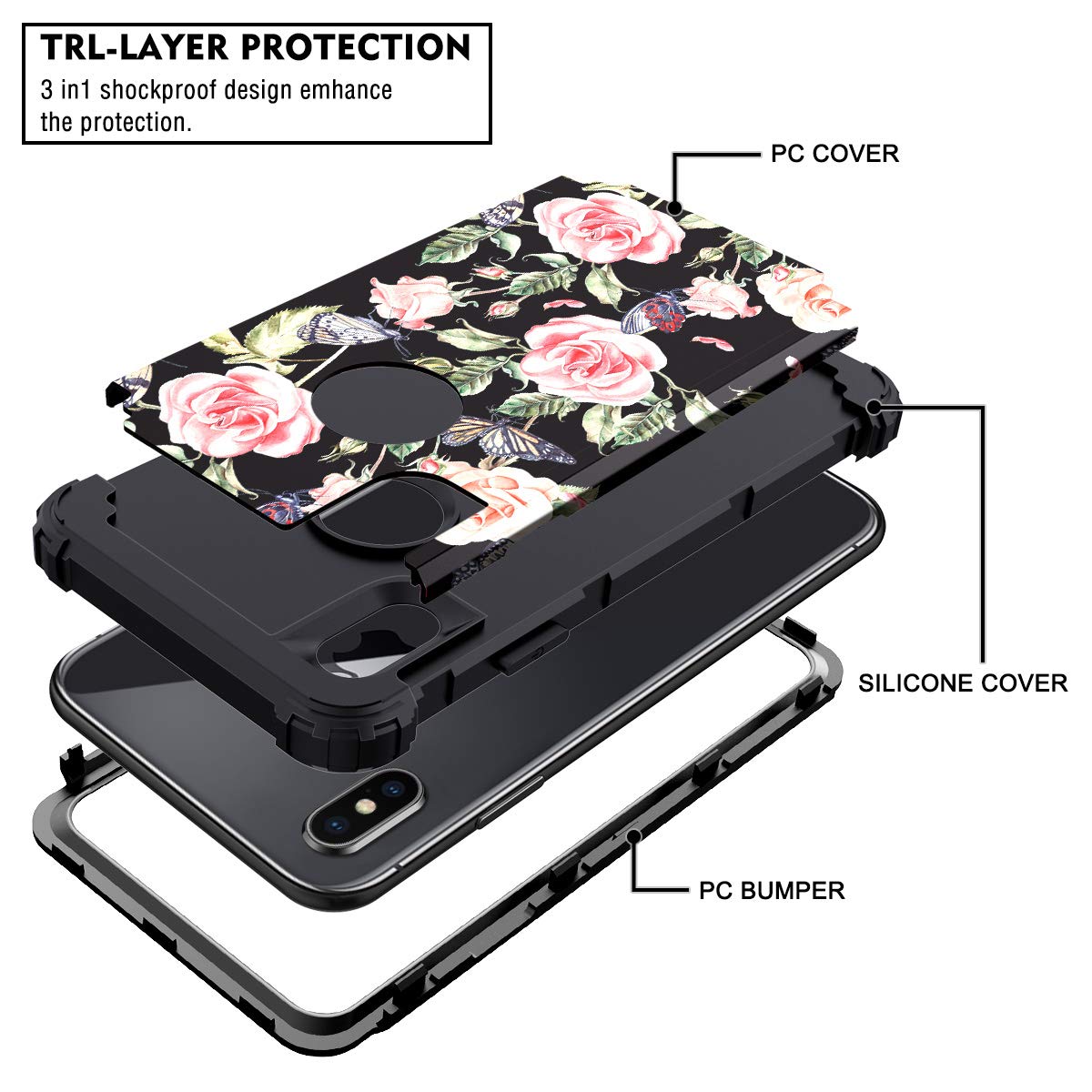 71V1ATcqgzL._SL1200_