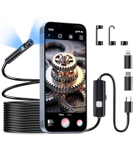 Buvilar va nabiralar rus porno videolar Neylon porno rasmlar onlayn