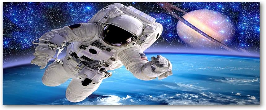 Tulup - Pantalla Anti Salpicaduras para Cocina - 120x50cm - Panel