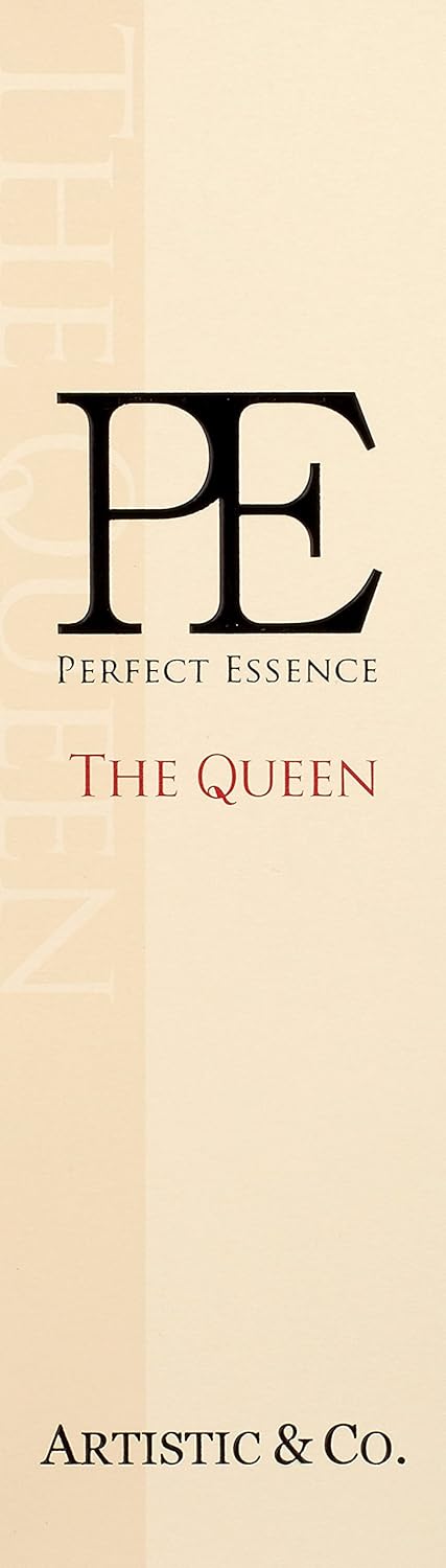 5年保証 美容液 Artistic Co Pe B00h28pvzm 100ml P Eザクイーン Queen The 愛用