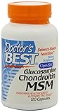 Doctor's Best Economy Pack