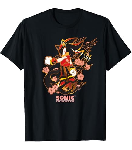 SUMMER SONIC Tシャツ 3XL Amazon.com: Sonic The Hedgehog - Sonic Summer Sonic T-Shirt