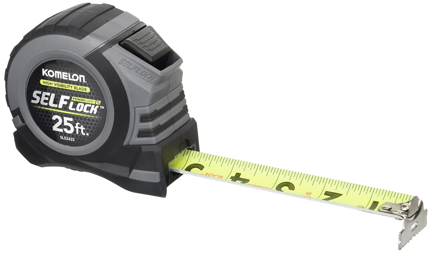 Best Stanley Tape Measure Repair