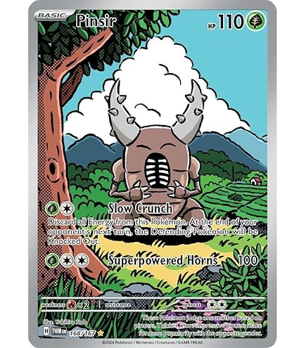 Amazon.com: Pokemon - Miltank GG24/GG70 - Crown Zenith - Galarian Gallery