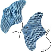 2 Pièces Éponge Absorbante De Piscine, Absorbeur De Graisse Et Anti