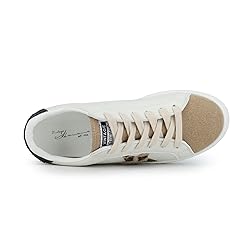 VINTAGE HAVANA Women’s Fashion Sneakers Legend AM