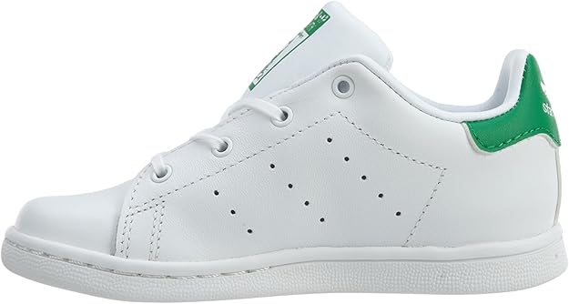 infant adidas stan smith