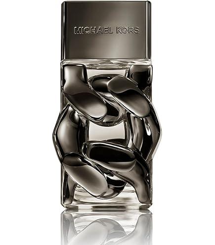 Amazon.com: Michael Kors Pour Homme Eau de Parfum Spray, for Men