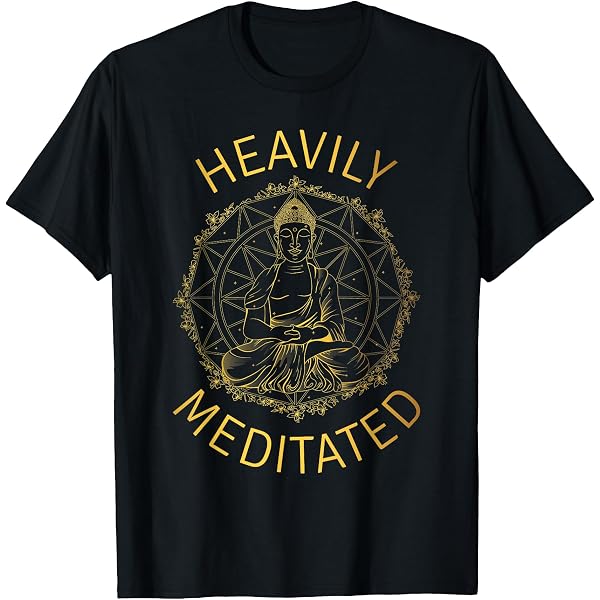 Débardeur Yoga Mantra Des 7 Chakras Kundalini - Design Spirituel, Coupe Classique, Pour Homme, Femme, Enfant