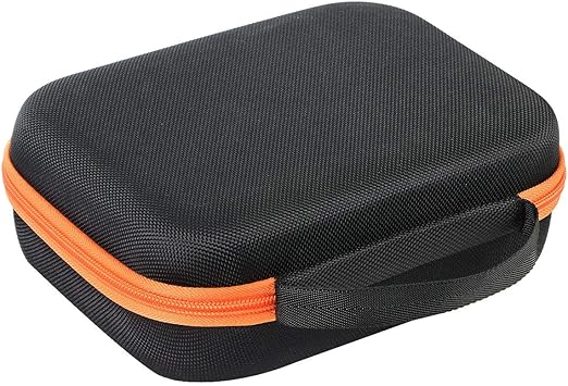 Aenllosi  featured image 5