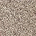 Prest-O-Fit 2-0201 Wraparound+Plus Radius Step Rug, 22