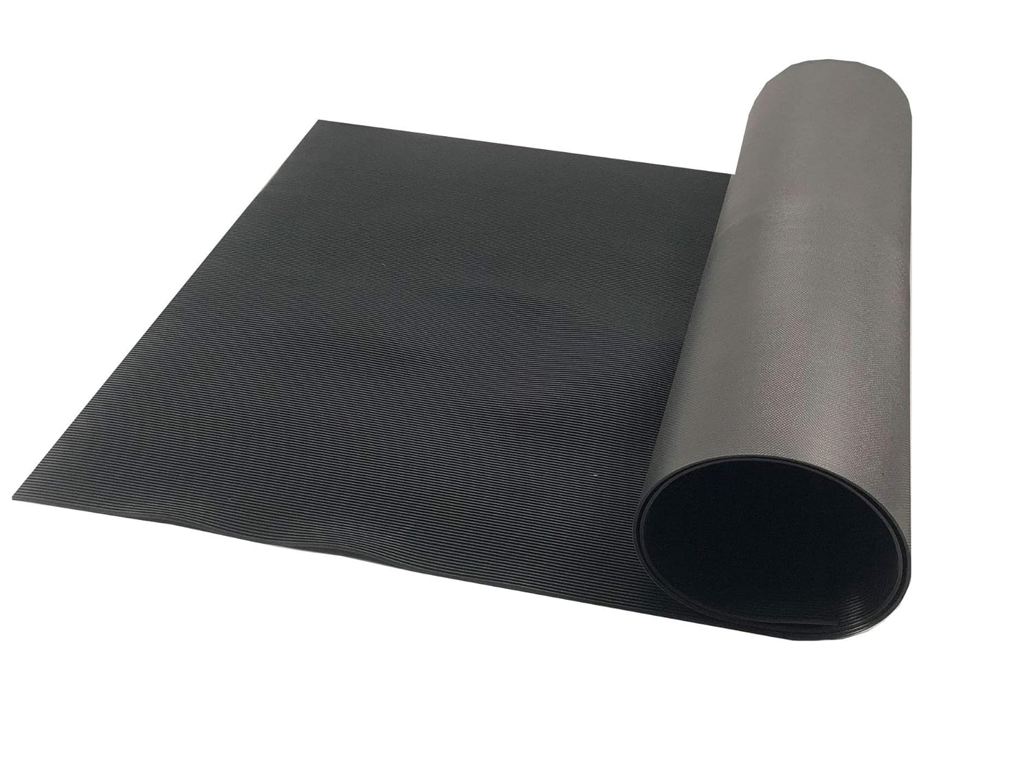 AntiSlip Resilia Premium Tool Box Drawer Liner 18 Inches x 25 Feet