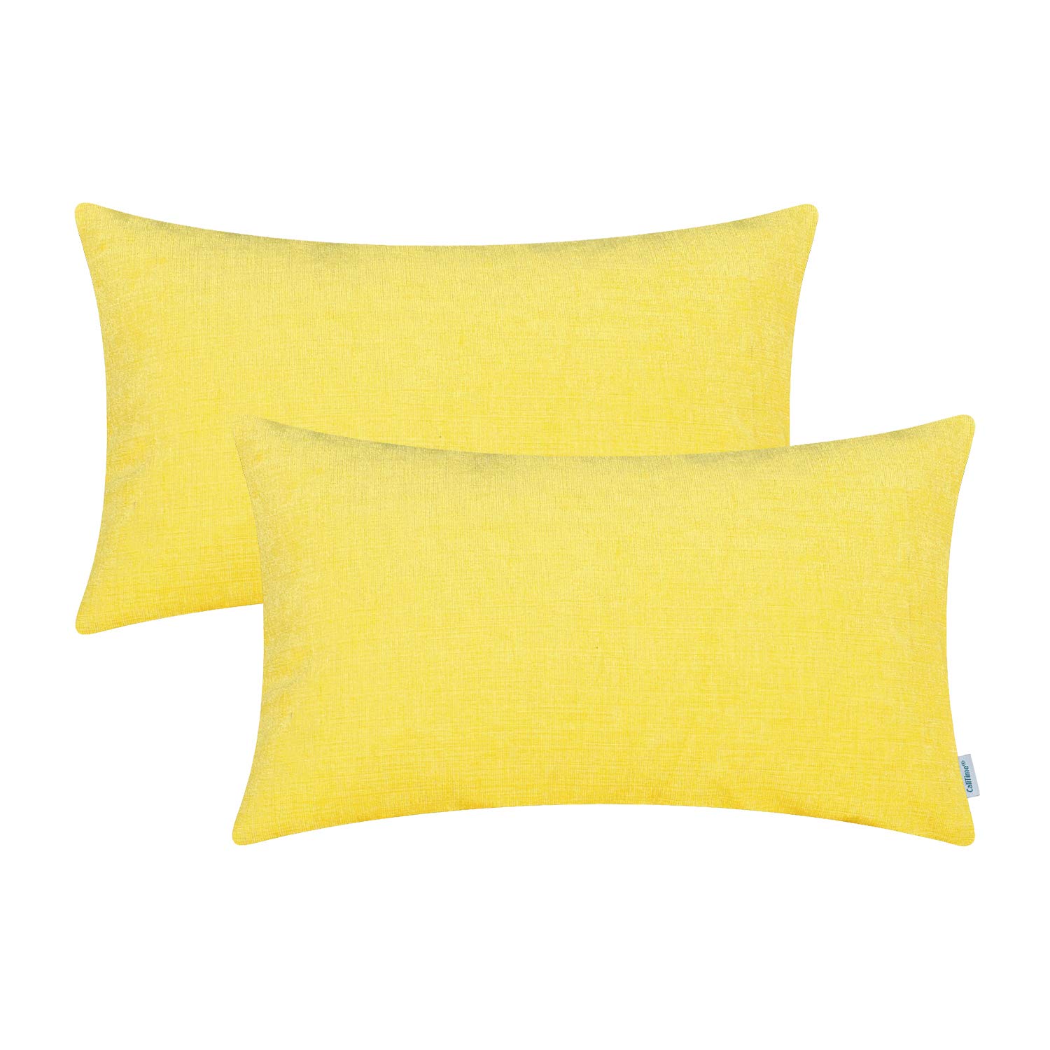 Best empire patio sofa cover