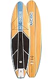 Amazon.com : California Board Company 11 ft. Angler ...