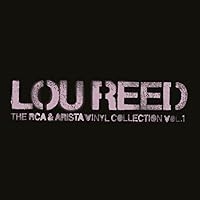 ニルソン 「RCA アルバム　コレクション」紙ジャケットbox CD17枚組 Amazon.com: The RCA Albums Collection: CDs & Vinyl