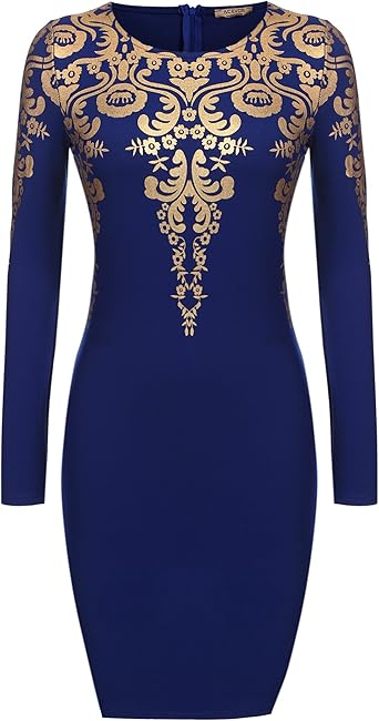 superbalist evening dresses