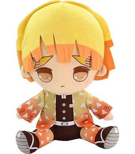 NESOBERI 確認用 Amazon.com: NESOBERI (Lay-Down) Demon Slayer: Kimetsu no