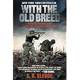 With the Old Breed: At Peleliu and Okinawa