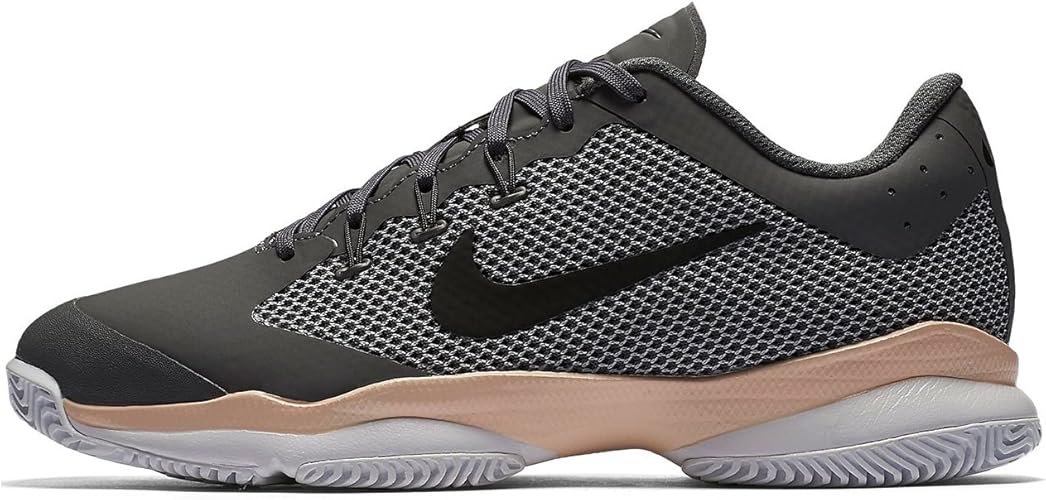 nike wmns air zoom ultra