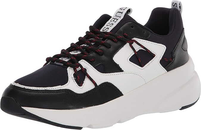 guess rubber shoes price